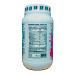 Hard lab Nutrition, 100% Whey Protein, 1KG, 30 Servings