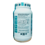 Hard lab Nutrition, 100% Whey Protein, 1KG, 30 Servings