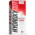 Hydroxycut, Weight Loss Original, 72 Capsules, 36 Servings