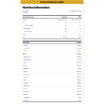 Kevin Levrone, Gold Amino, 350 Tablets, 35 Servings