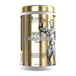 Kevin Levrone, Gold EAAmino, 390g, 30 Servings