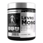 Kevin Levrone, LevroMono, 300g, 66 Servings