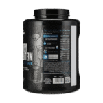 Limitless Alpha, Whey Concentrate, 2kg, 60 Servings