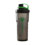 MF, Shaker, 700ml