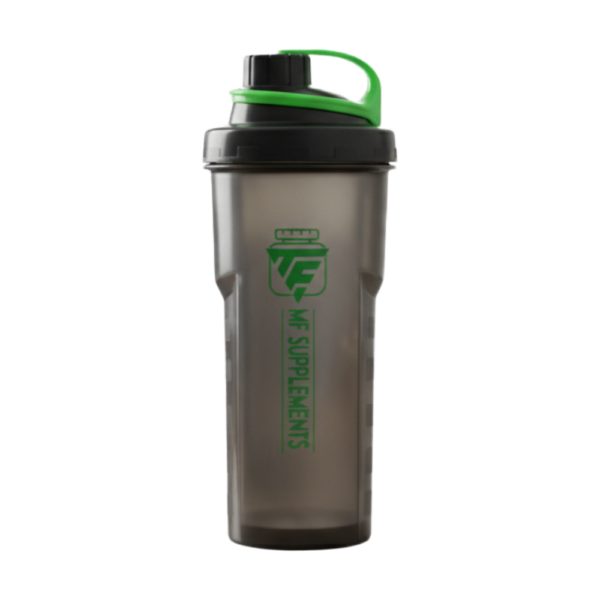 MF, Shaker, 700ml