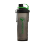 MF, Shaker, 700ml