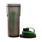 MF, Shaker, 700ml