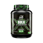 Marvelous Nutrition, Bulk, 1.8kg, 60 Servings