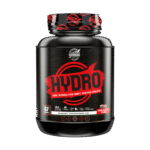 Marvelous Nutrition, Hydro Whey, 2kg, 67 Servings