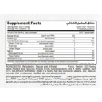 Muscle Add, Carb Add, 1.5kg, 30 Servings