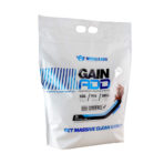 Muscle Add, Gain Add, 5.44kg, 22 Servings