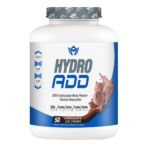 Muscle Add, Hydro Add, 1.8kg, 50 Servings