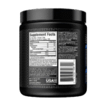 MuscleTech, Cell Tech Creactor, 274g, 120 Servings