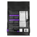 MuscleTech, Mass Tech Extreme 2000, 5.4kg, 10 Servings