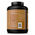 MuscleTech, NitroTech 100% Whey Gold, 2.27kg, 69 Servings