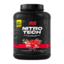 MuscleTech, NitroTech Whey Protein, 1.81 kg, 40 serving
