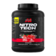 MuscleTech, NitroTech Whey Protein, 1.81 kg, 40 serving
