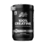 MuscleTech, Platinum 100% Creatine, Unflavored, 400G, 80 Servings