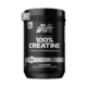 MuscleTech, Platinum 100% Creatine, Unflavored, 400G, 80 Servings