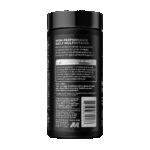 MuscleTech, Platinum Multivitamin, 90 Tablets, 30 servings