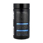 MuscleTech, Platinum Muscle Builder, 60 Capsules, 60 Servings