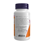 Now Foods, CoQ10, 200mg, 60 Capsules, 60 Servings
