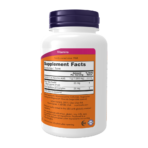Now Foods, Vitamin C-1000, 100 Tablets, 100 Servings