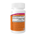 Now Foods, Vitamin D3 10,000 IU, 120 Softgel, 120 Servings