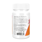 Now Foods, Vitamin D3 10,000 IU, 120 Softgel, 120 Servings