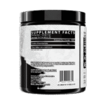 Nutrex Research, Creatine Monohydrate, Unflavored, 300g, 60 Serving