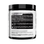 Nutrex Research, Creatine Monohydrate, Unflavored, 300g, 60 Serving