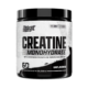 Nutrex Research, Creatine Monohydrate, Unflavored, 300g, 60 Serving
