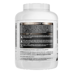 Nutrex Research, IsoFit, 2.3kg, 70 Servings