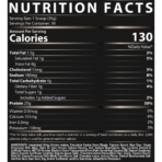 Nutrex Research, IsoFit, 2.3kg, 70 Servings