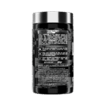 Nutrex Research, Lipo-6 Hardcore, 60 Capsules, 60 Servings