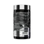 Nutrex Research, Lipo-6 Hardcore, 60 Capsules, 60 Servings