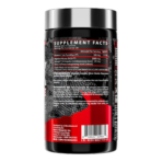 Nutrex Research, Niox, 90 Capsules, 30 Servings