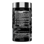 Nutrex Research, T-UP Max, 120 Capsules, 30 Servings