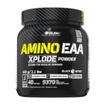 Olimp, Amino EAA Xplode Powder, 520g, 40 Servings