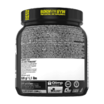 Olimp, Amino EAA Xplode Powder, 520g, 40 Servings