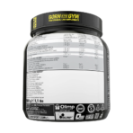 Olimp, BCAA 4:1:1 Xplode, 500g, 100 Servings