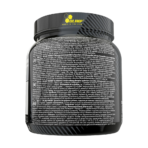 Olimp, BCAA 4:1:1 Xplode, 500g, 100 Servings