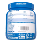 Olimp, Collaregen, 400g, 72 Servings