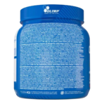 Olimp, Collaregen, 400g, 72 Servings