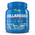 Olimp, Collaregen, 400g, 72 Servings
