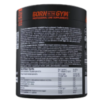 Olimp, Creatine Monohydrate, 250g, 73 Servings