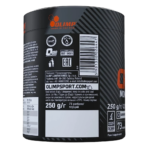 Olimp, Creatine Monohydrate, 250g, 73 Servings