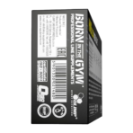 Olimp, HMB 1250 Mega Caps, 1250mg, 120 Capsules, 120 Servings