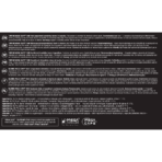 Olimp, Taurine Mega Caps® 1500, 120 Capsules, 120 Servings