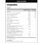Olimp, Testoxeed, 120 Capsules, 120 Servings